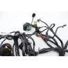 Faisceau electrique DUCATI MONSTER 996 S4R 2003 - 2006