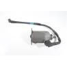 Demarreur SYM GTS 125 2015 - 2017 Demarreur SYM GTS 125 2015 - 2017