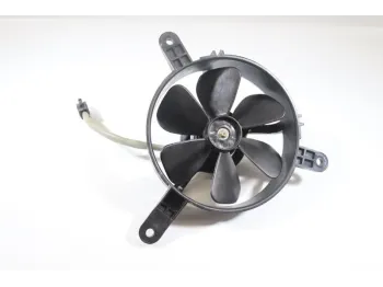 Ventilateur SYM GTS 125 2015 - 2017