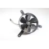Ventilateur SYM GTS 125 2015 - 2017 Ventilateur SYM GTS 125 2015 - 2017