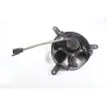 Ventilateur SYM GTS 125 2015 - 2017 Ventilateur SYM GTS 125 2015 - 2017