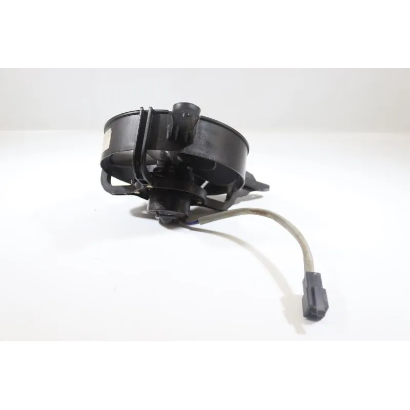 Ventilateur SYM GTS 125 2015 - 2017