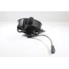 Ventilateur SYM GTS 125 2015 - 2017 Ventilateur SYM GTS 125 2015 - 2017