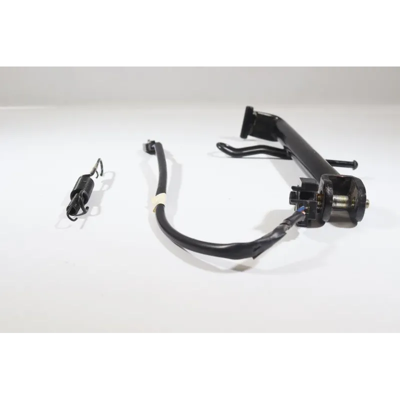 Bequille laterale SYM GTS 125 2015 - 2017