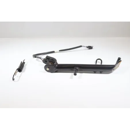 Bequille laterale SYM GTS 125 2015 - 2017