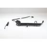 Bequille laterale SYM GTS 125 2015 - 2017