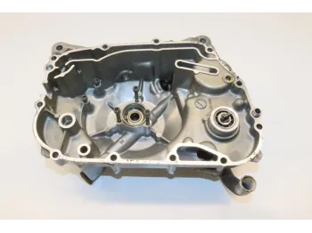 Carter allumage SUZUKI UH 125 BURGMAN 2007 - 2013