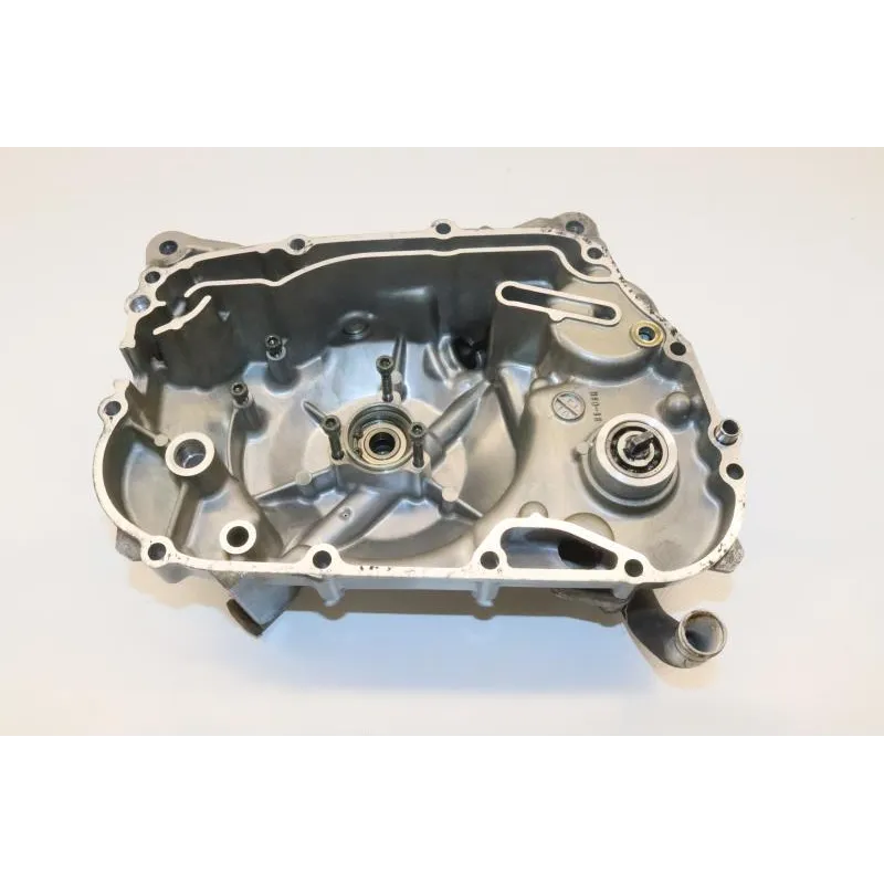 Carter allumage SUZUKI UH 125 BURGMAN 2007 - 2013