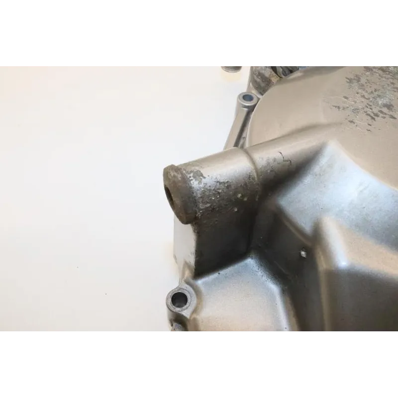 Carter allumage SUZUKI UH 125 BURGMAN 2007 - 2013