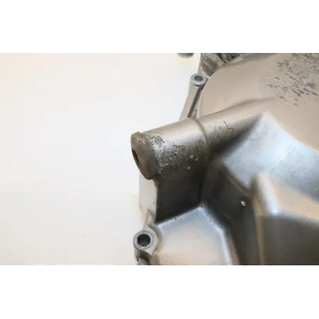 Carter allumage SUZUKI UH 125 BURGMAN 2007 - 2013