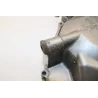Carter allumage SUZUKI UH 125 BURGMAN 2007 - 2013