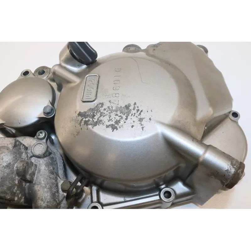 Carter allumage SUZUKI UH 125 BURGMAN 2007 - 2013