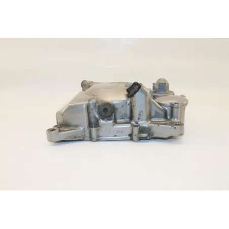 Carter allumage SUZUKI UH 125 BURGMAN 2007 - 2013
