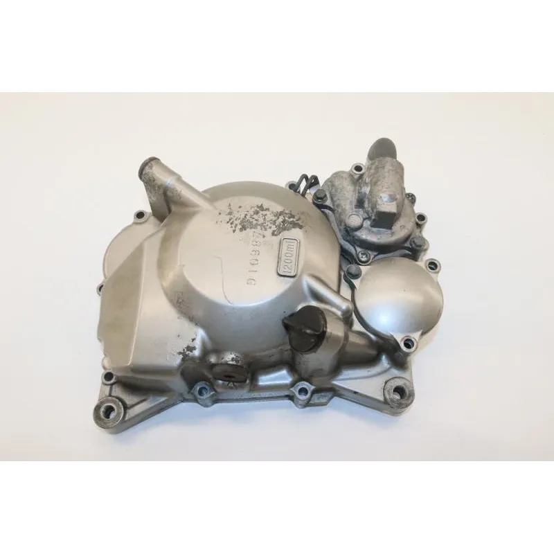 Carter allumage SUZUKI UH 125 BURGMAN 2007 - 2013