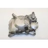 Carter allumage SUZUKI UH 125 BURGMAN 2007 - 2013