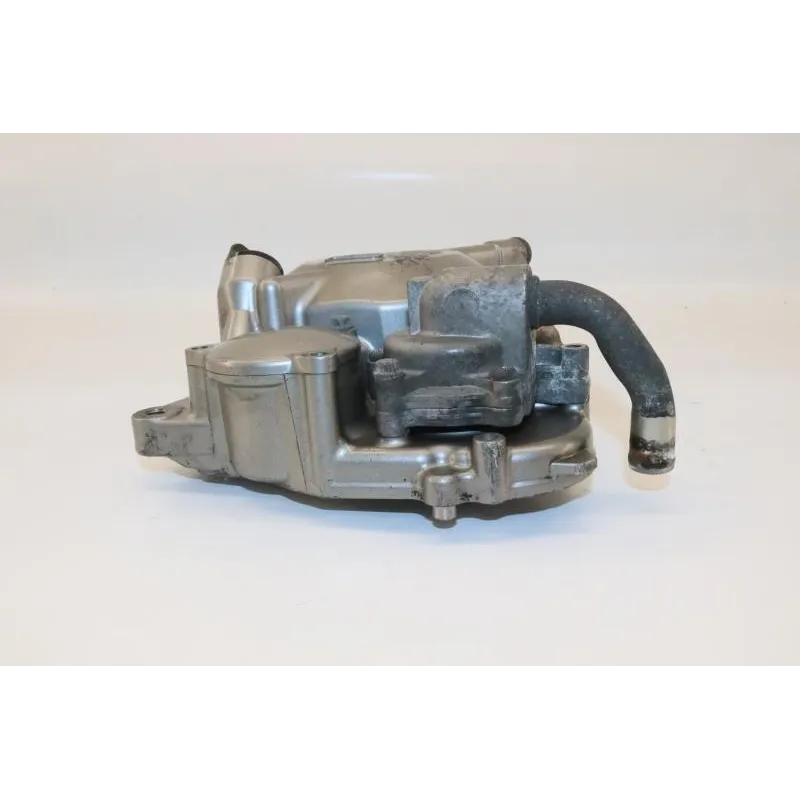 Carter allumage SUZUKI UH 125 BURGMAN 2007 - 2013