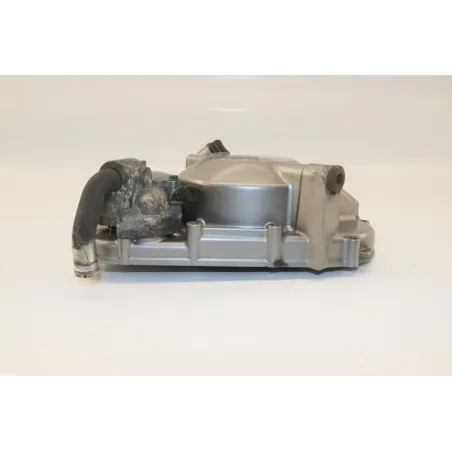 Carter allumage SUZUKI UH 125 BURGMAN 2007 - 2013
