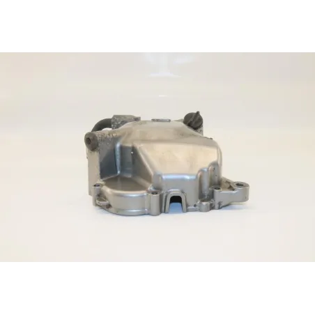 Carter allumage SUZUKI UH 125 BURGMAN 2007 - 2013