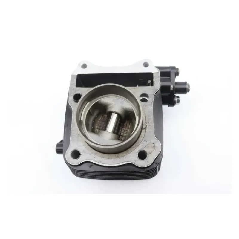 Piston cylindre MASH SEVENTY FIVE 125 2013 - 2020