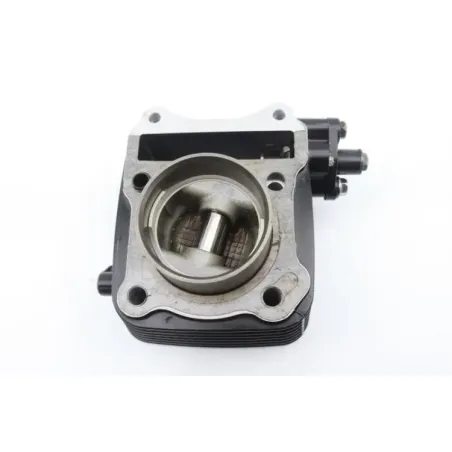 Piston cylindre MASH SEVENTY FIVE 125 2013 - 2020