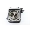 Piston cylindre MASH SEVENTY FIVE 125 2013 - 2020