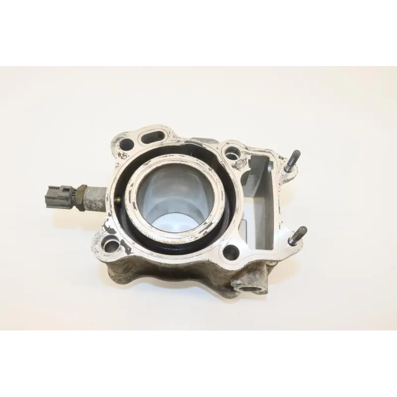 Cylindre SUZUKI UH 125 BURGMAN 2007 - 2013