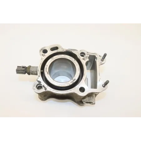 Cylindre SUZUKI UH 125 BURGMAN 2007 - 2013
