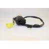 Commodo gauche SUZUKI UH 125 BURGMAN 2007 - 2013