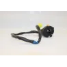 Commodo gauche SUZUKI UH 125 BURGMAN 2007 - 2013