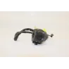 Commodo gauche SUZUKI UH 125 BURGMAN 2007 - 2013
