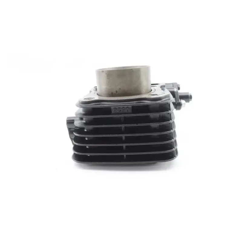 Piston cylindre MASH SEVENTY FIVE 125 2013 - 2020
