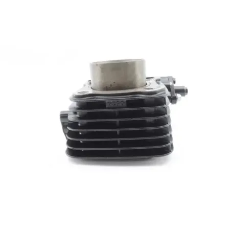 Piston cylindre MASH SEVENTY FIVE 125 2013 - 2020
