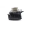 Piston cylindre MASH SEVENTY FIVE 125 2013 - 2020