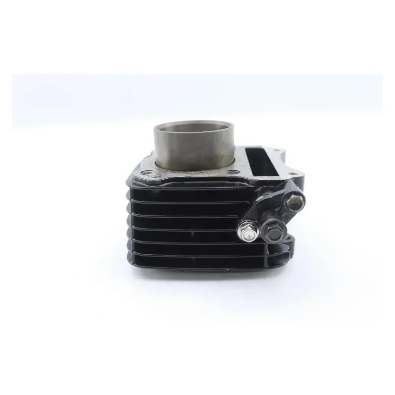 Piston cylindre MASH SEVENTY FIVE 125 2013 - 2020