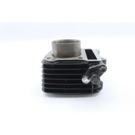 Piston cylindre MASH SEVENTY FIVE 125 2013 - 2020