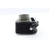 Piston cylindre MASH SEVENTY FIVE 125 2013 - 2020
