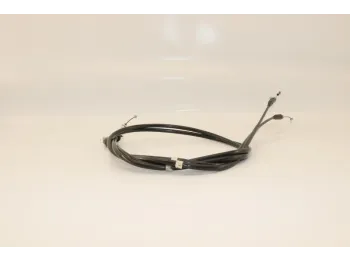 Cable d'accelerateur SUZUKI UH 125 BURGMAN 2007 - 2013