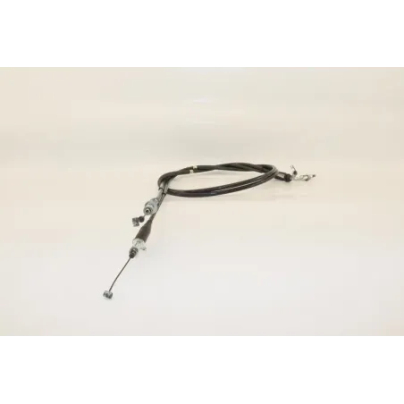 Cable d'accelerateur SUZUKI UH 125 BURGMAN 2007 - 2013