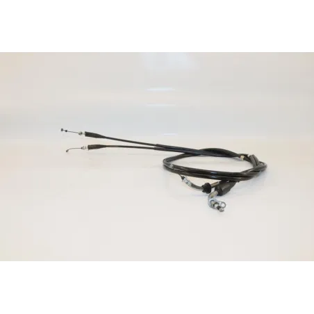 Cable d'accelerateur SUZUKI UH 125 BURGMAN 2007 - 2013