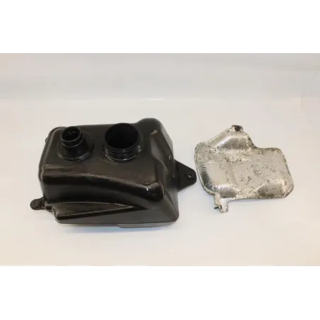 Reservoir SUZUKI UH 125 BURGMAN 2007 - 2013
