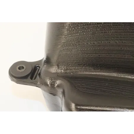 Reservoir SUZUKI UH 125 BURGMAN 2007 - 2013