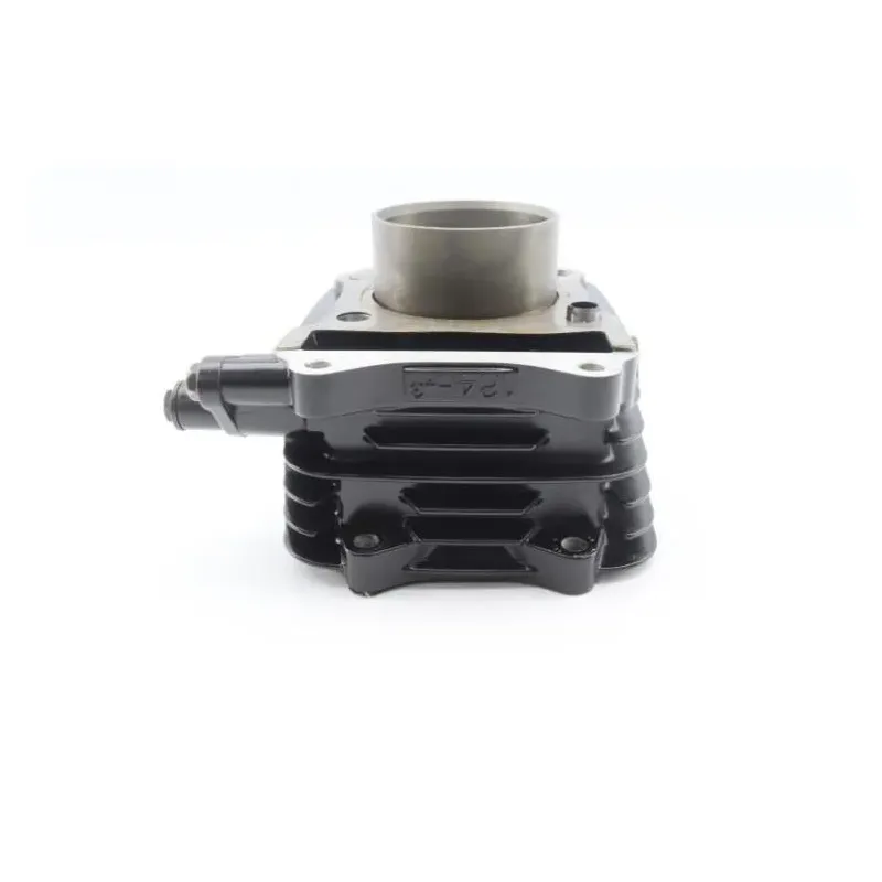Piston cylindre MASH SEVENTY FIVE 125 2013 - 2020