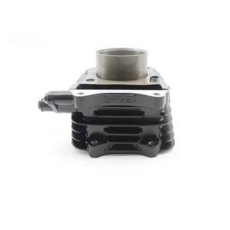 Piston cylindre MASH SEVENTY FIVE 125 2013 - 2020
