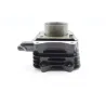Piston cylindre MASH SEVENTY FIVE 125 2013 - 2020
