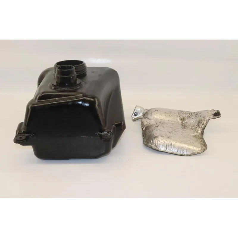 Reservoir SUZUKI UH 125 BURGMAN 2007 - 2013