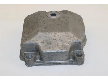 Cache culbuteur SUZUKI UH 125 BURGMAN 2007 - 2013