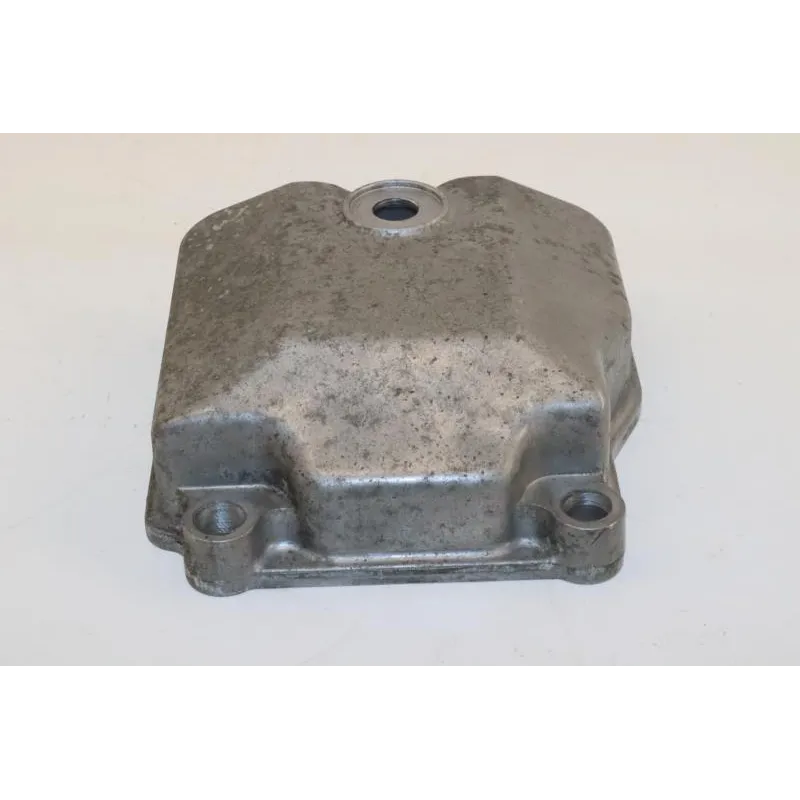 Cache culbuteur SUZUKI UH 125 BURGMAN 2007 - 2013