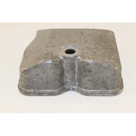 Cache culbuteur SUZUKI UH 125 BURGMAN 2007 - 2013