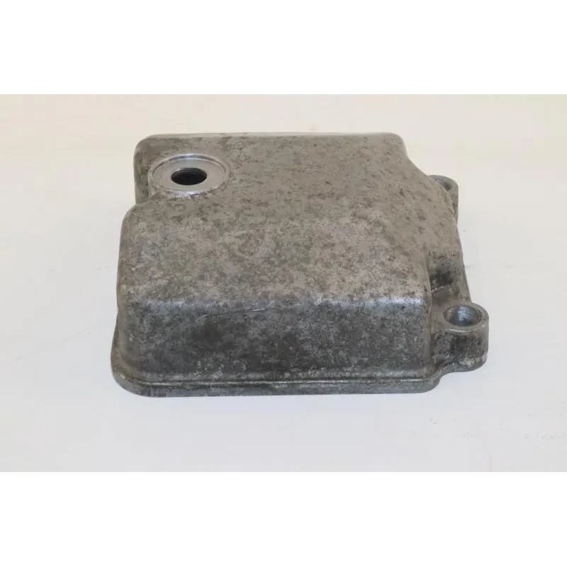 Cache culbuteur SUZUKI UH 125 BURGMAN 2007 - 2013