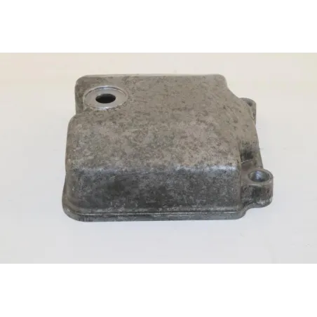 Cache culbuteur SUZUKI UH 125 BURGMAN 2007 - 2013